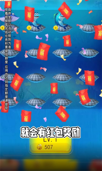 1671786774491510.jpg