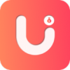 U惠精灵app
