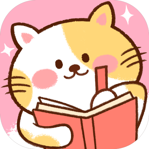 胖喵记账app