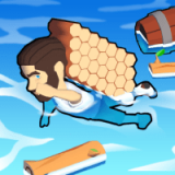 海上模拟器游戏