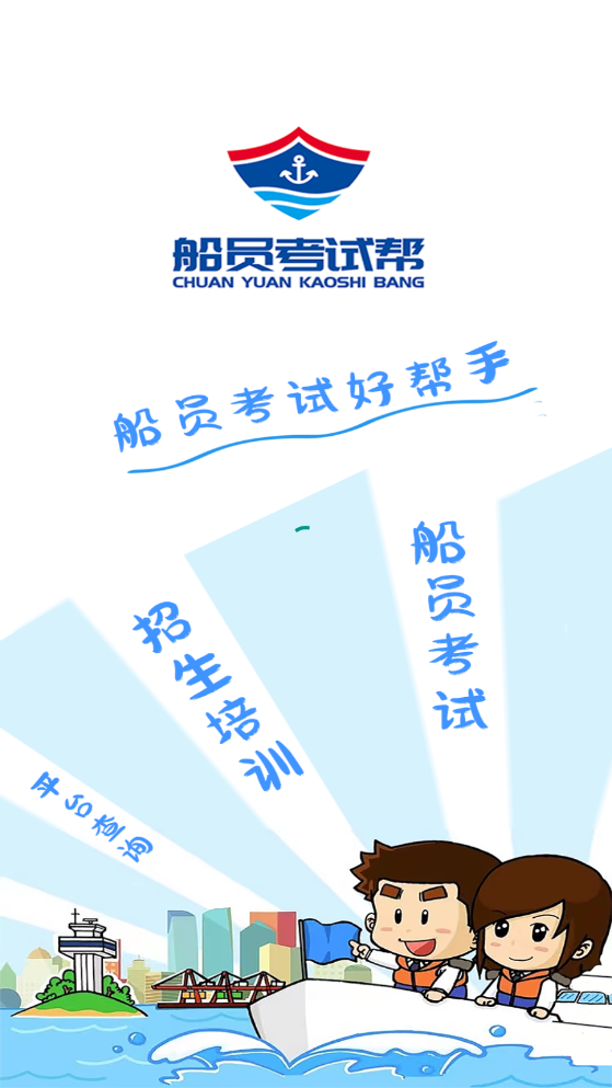 1672041229600966.jpg