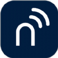 neifo悦厨app