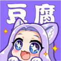 豆腐fm app