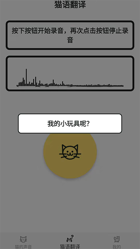 1672213031195964.jpg