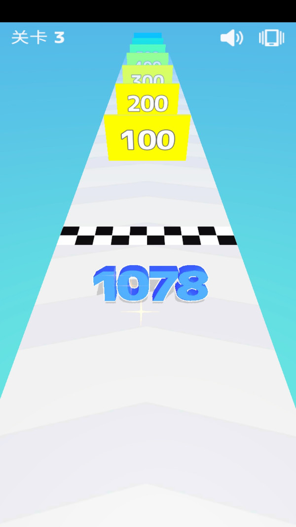 1672216266838931.jpg
