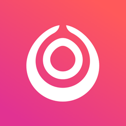 禅心瑜app