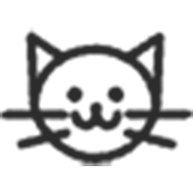 猫猫语翻译官app