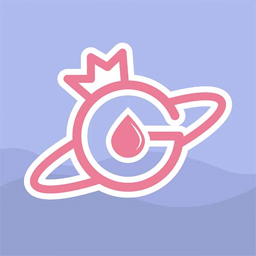 G假期app