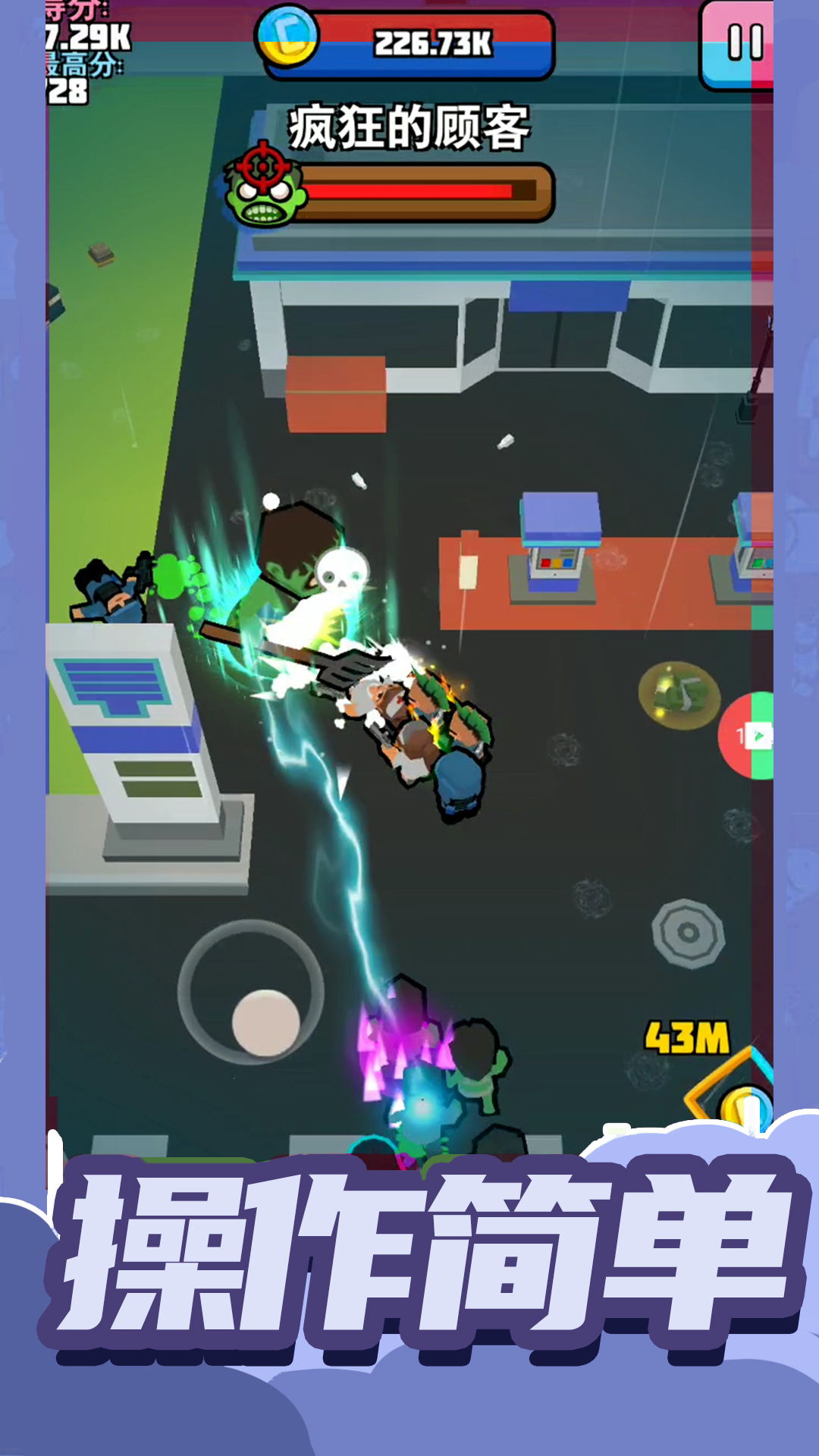 1672301897260226.jpg
