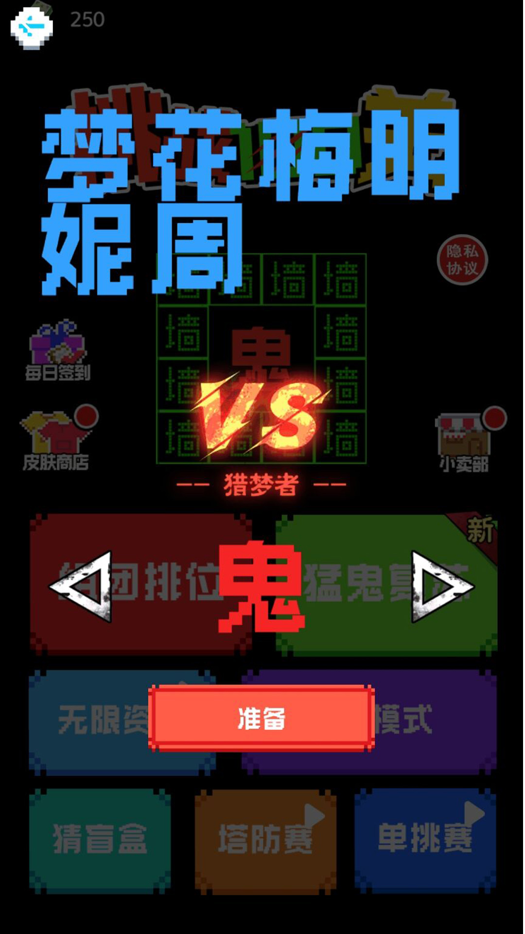 1672303361874333.jpg