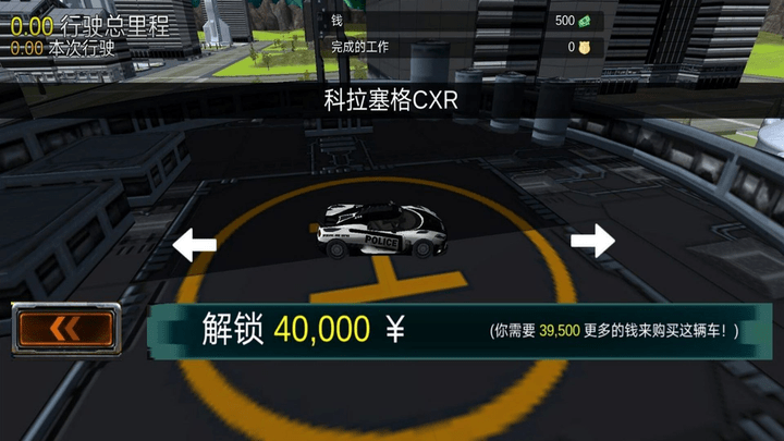 1672304813410208.png
