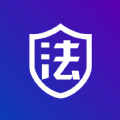 法管家法务端app