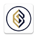 币昇古玩社区app