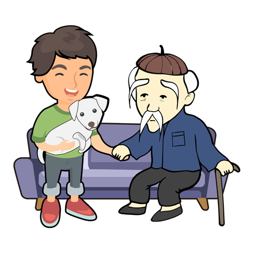聘贸通app