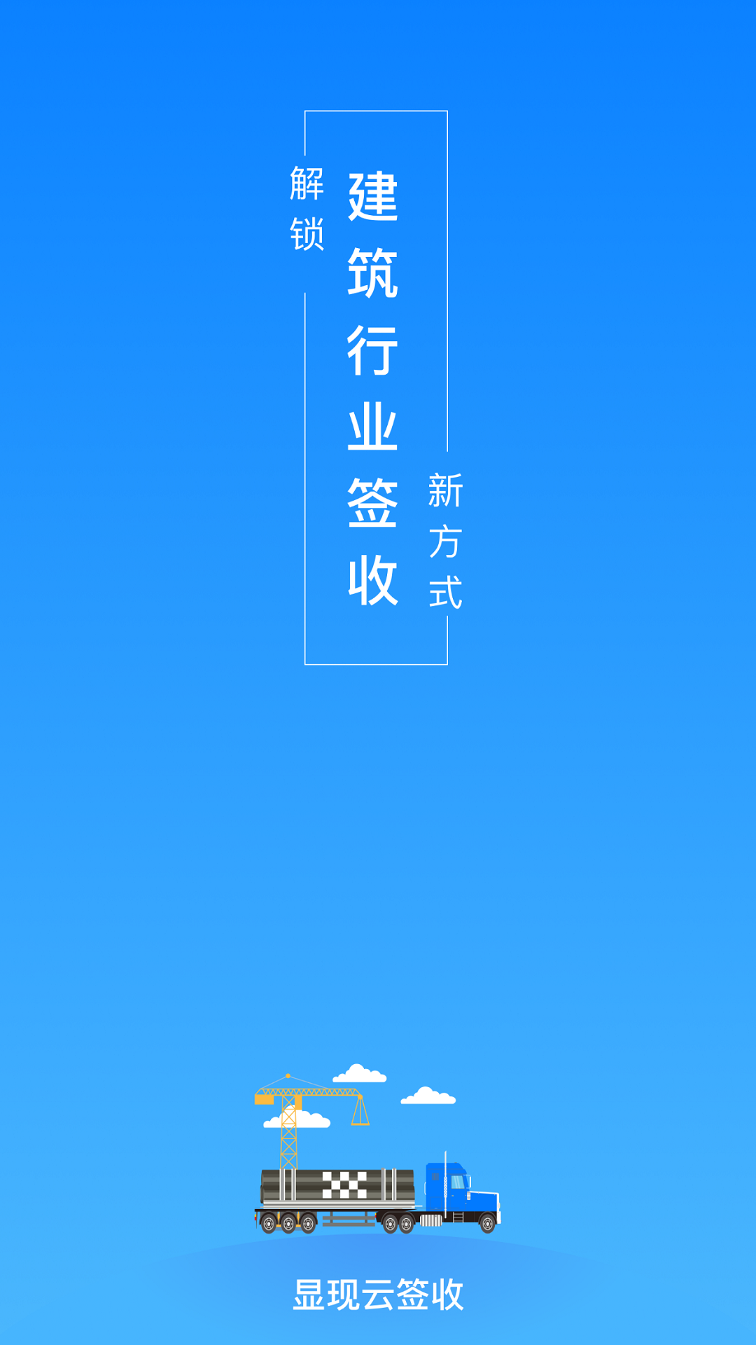 1672719399651343.png