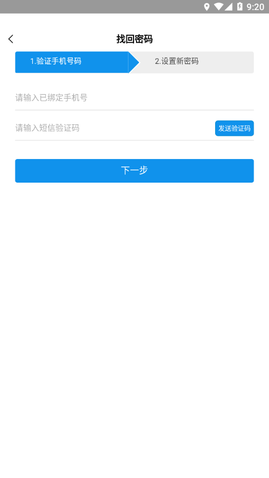 1672730190315192.png