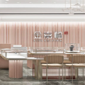 金嘉福珠宝app