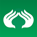 盲按继教app