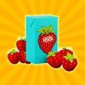 果汁工厂模拟器(Juice Factory Simulator)游戏