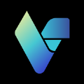 数字V岛app
