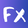 公式计算器app