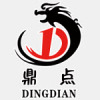 鼎点驾考通app