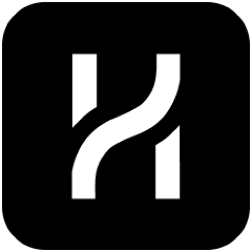 HHOGene无线耳机app