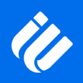 i启德app