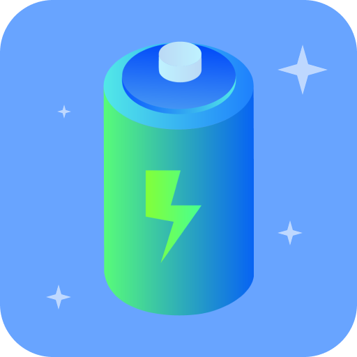 顺心电池保养app