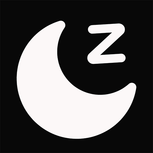 催眠助眠宝app