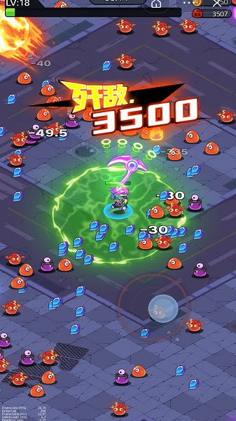 1673253377812945.jpg