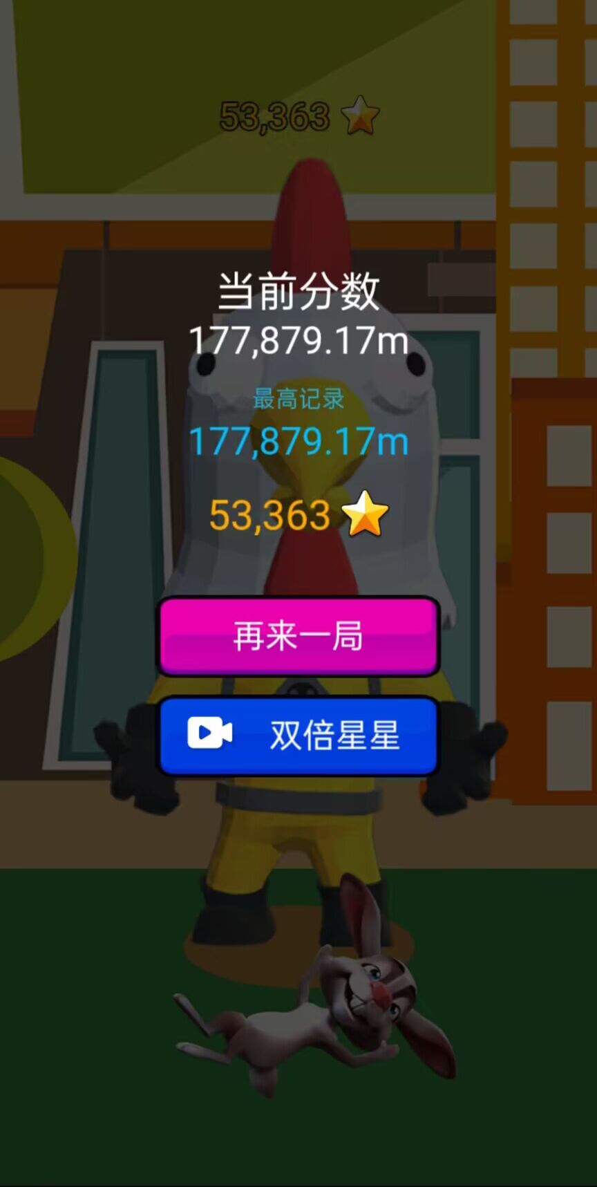 1673256287391215.jpg