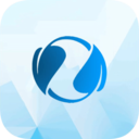 国驰蓝天app