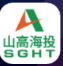 山高海投app