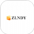 ZLNDY app