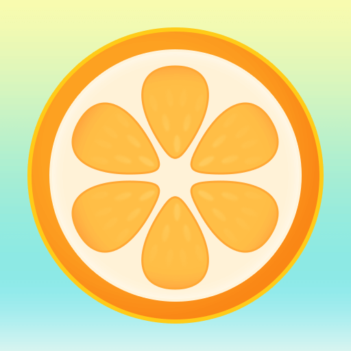口袋水果app