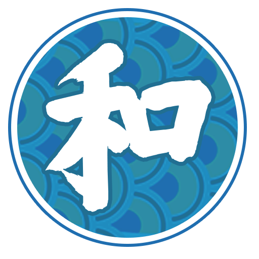 大和智慧app