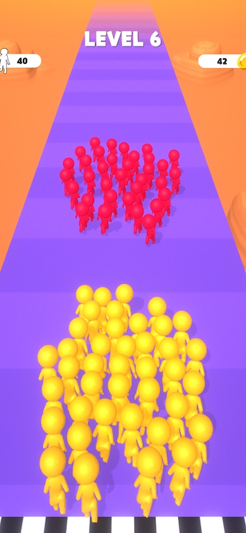 1673599057633040.jpg