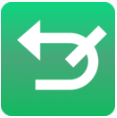 防撤回消息app