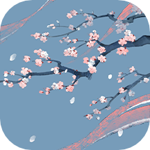 相思词app