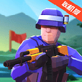 ravenfield游戏