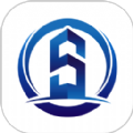 申茸优材app