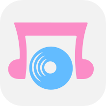 风吟聆悦app