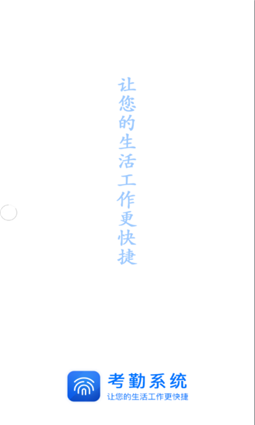 1673941159246387.jpg