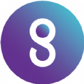 速糖app