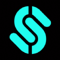玩壳工厂app