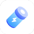 电池小组件app