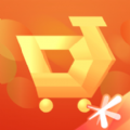 掌上聚宝城app