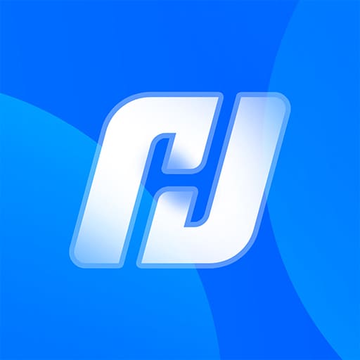 普易万能恢复app