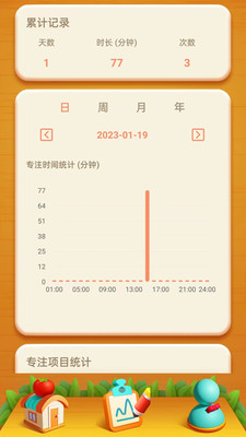 1675052574130356.jpg